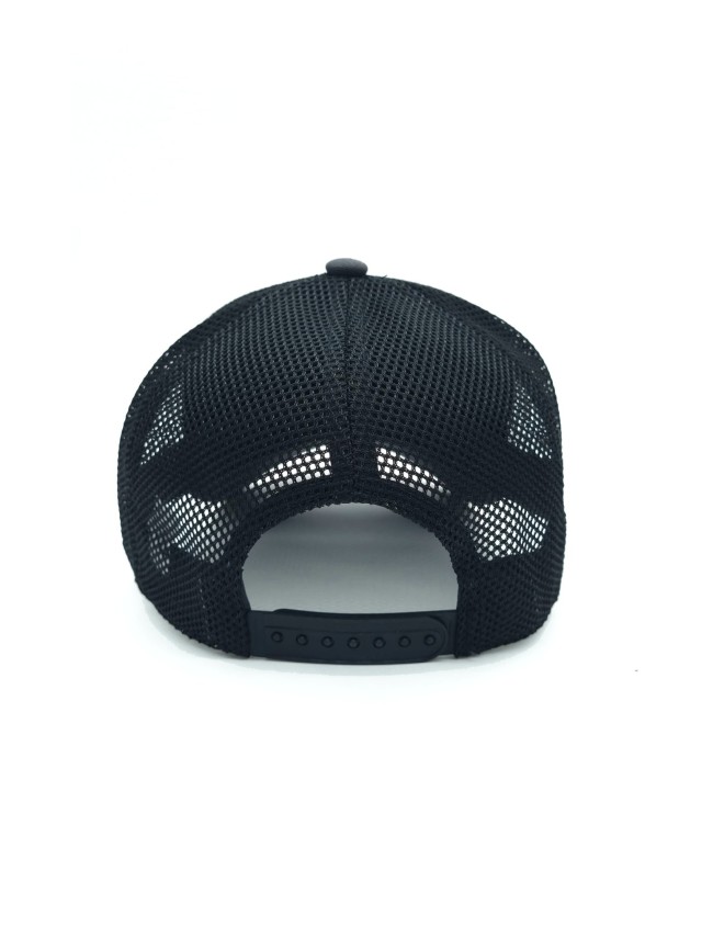 Czapka z daszkiem Engelbert Strauss Iconic