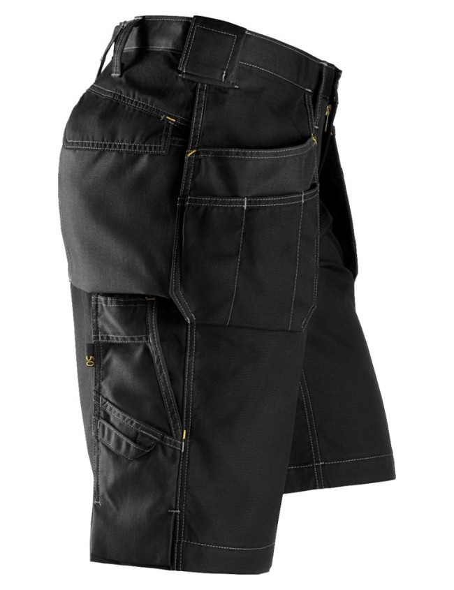 Spodenki robocze Snickers 3023