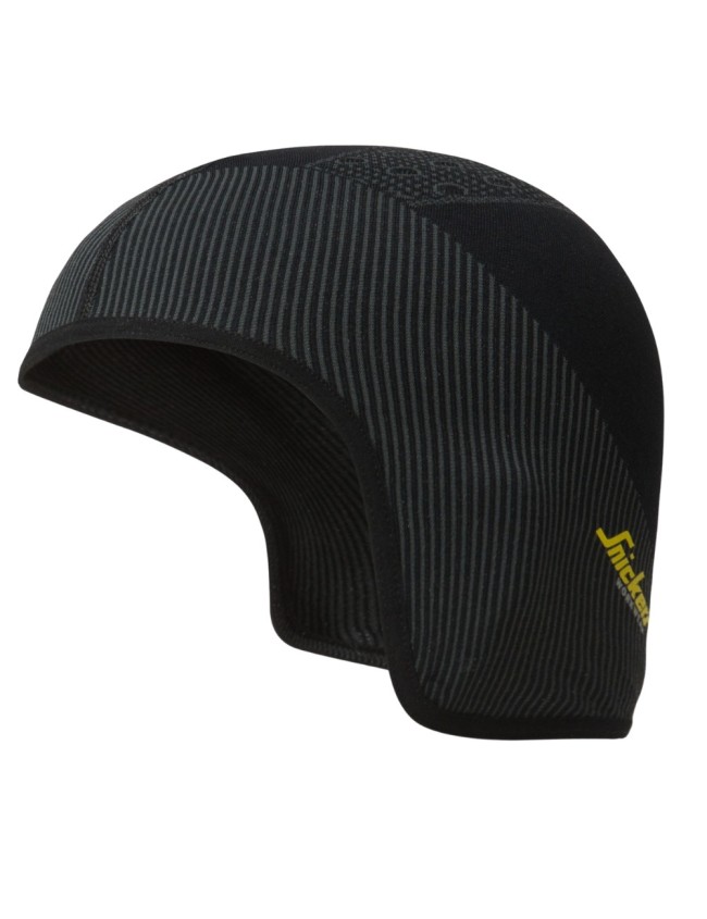 Czapka pod kask Snickers 9053