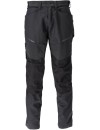 Spodnie robocze Mascot Customized 22479-230