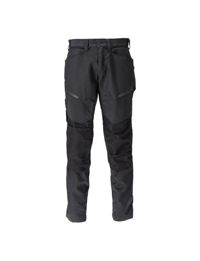 Spodnie robocze Mascot Customized 22479-230