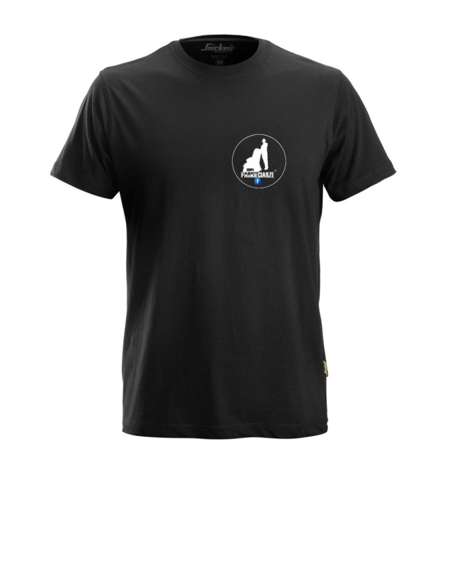 Koszulka Snickers Grupa Parkieciarze