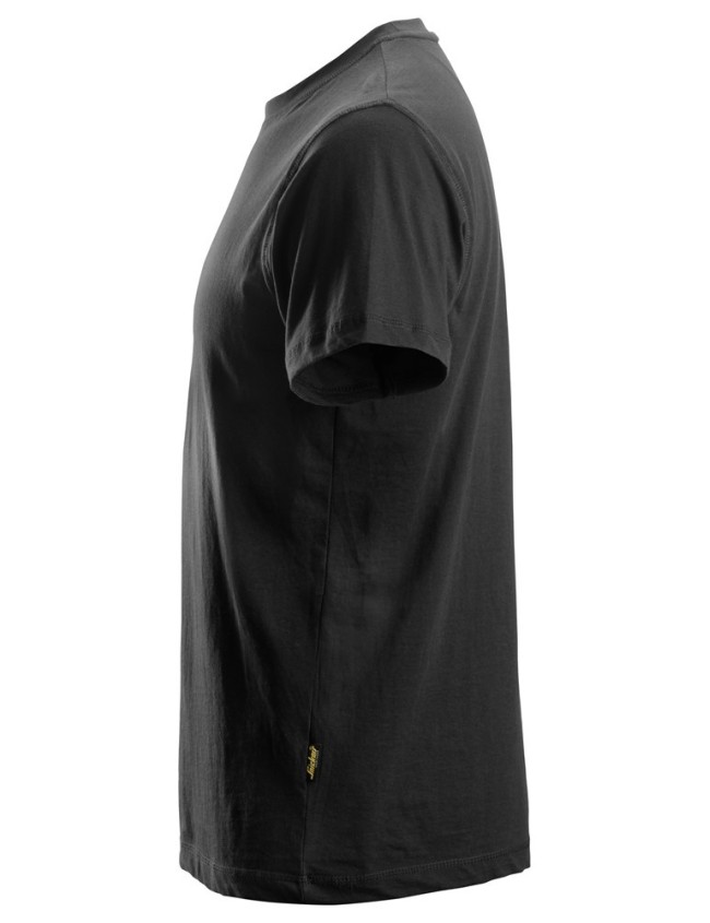 Koszulka Snickers Grupa Parkieciarze