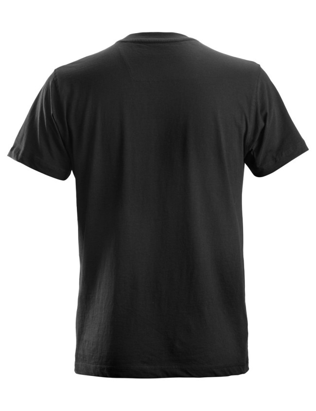 Koszulka Snickers Grupa Parkieciarze