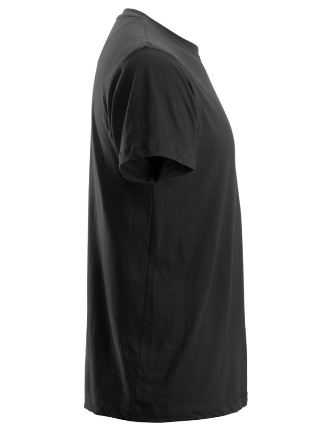 Koszulka Snickers Grupa Parkieciarze