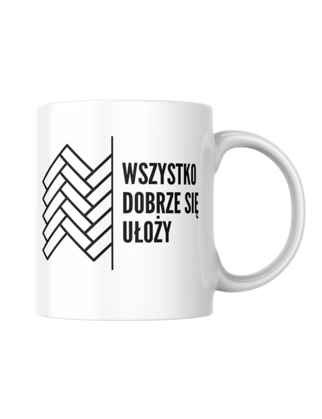 Profesionalo puodelis Grupa Parkieciarze