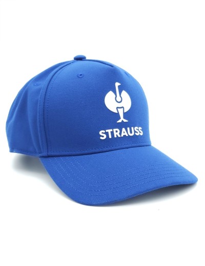 Kepurė su snapeliu Engelbert Strauss e.s.concrete