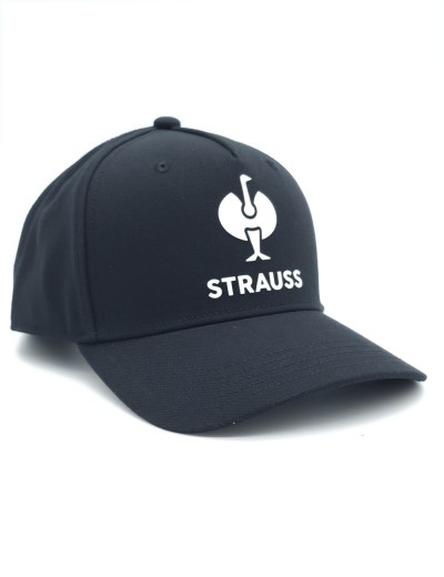 Kepurė su snapeliu Engelbert Strauss e.s.concrete