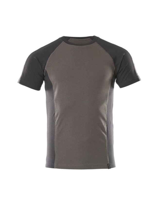 Koszulka Mascot Potsdam 50567-959