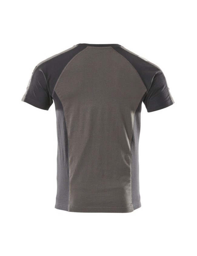 Koszulka Mascot Potsdam 50567-959