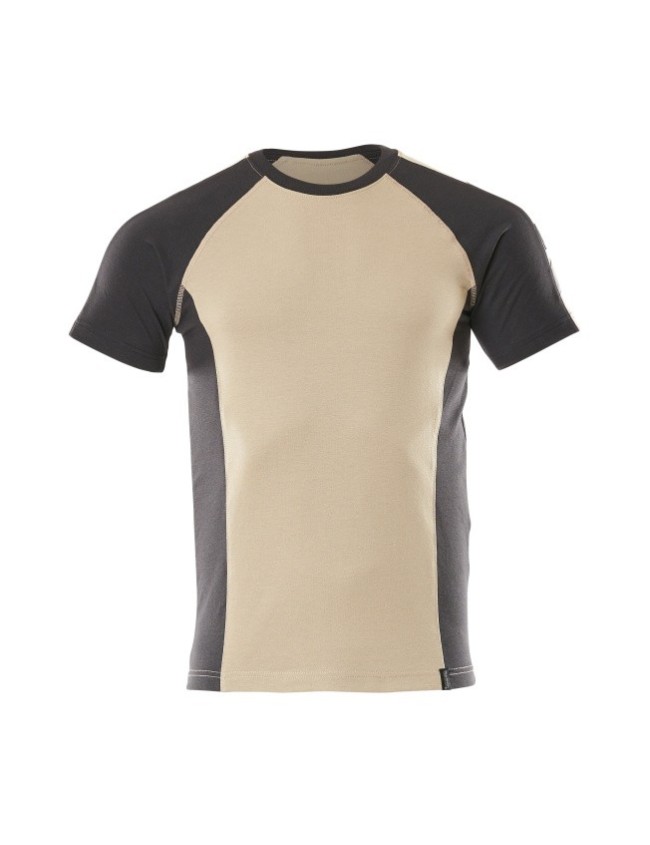 Koszulka Mascot Potsdam 50567-959