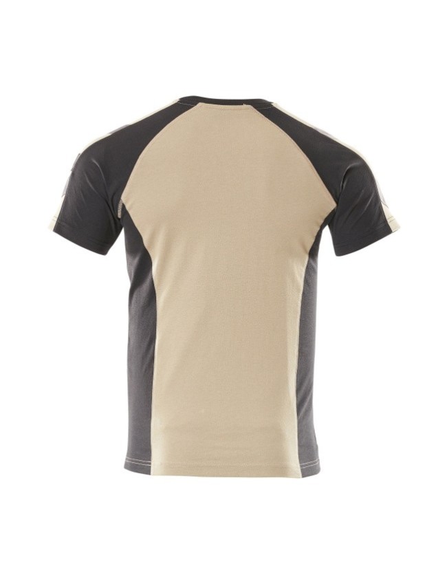 Koszulka Mascot Potsdam 50567-959