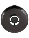 Išankstinio filtro dangtelis Sundstrom R01-0605