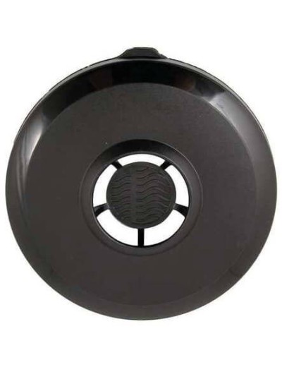 Išankstinio filtro dangtelis Sundstrom R01-0605