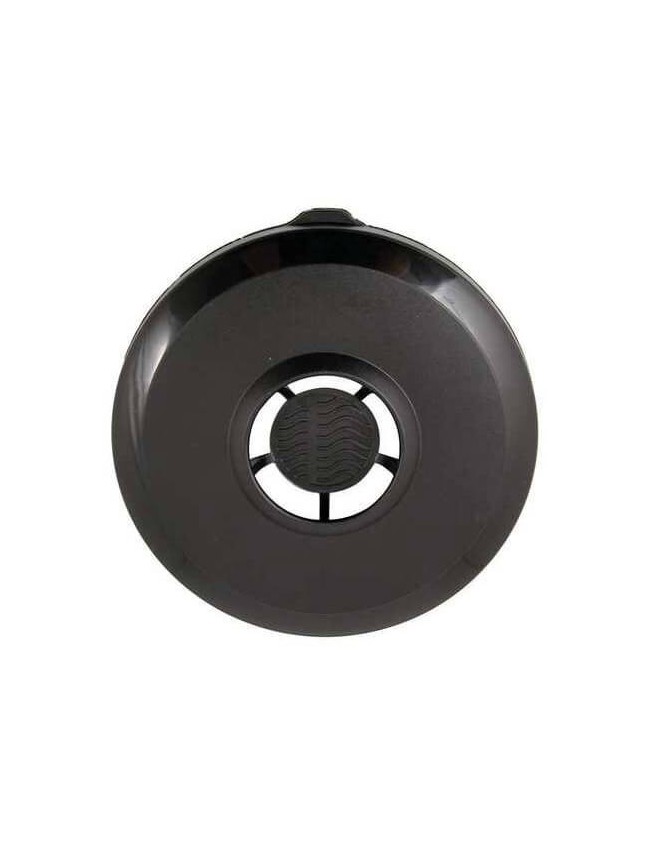 Išankstinio filtro dangtelis Sundstrom R01-0605