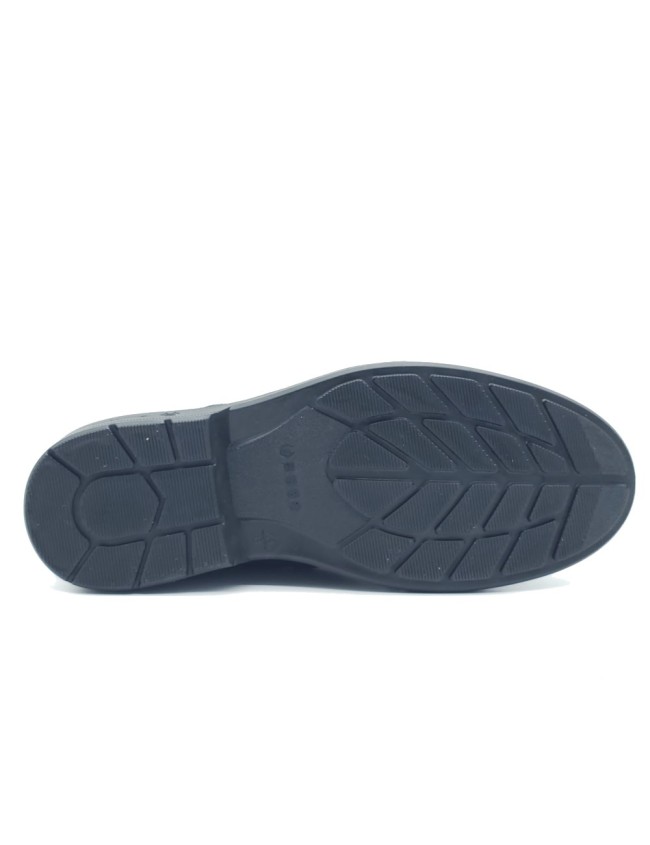 Eleganckie buty robocze Base Rocket S3