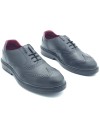 Elegantiški darbo batai Base Rocket S3