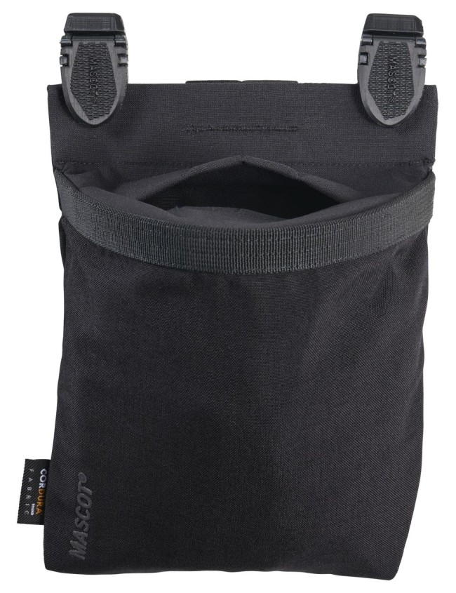 Kieszeń narzędziowa Mascot Click Pocket System 23150-012