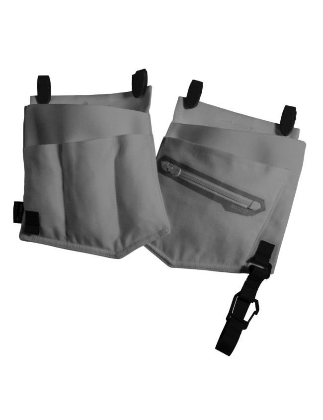 Kieszeń narzędziowa dla malarzy Mascot Click Pocket System