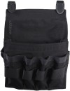 Amatininkų įrankių kišenė Mascot Click Pocket System 22050-012
