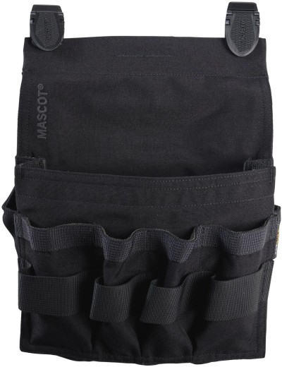 Amatininkų įrankių kišenė Mascot Click Pocket System 22050-012