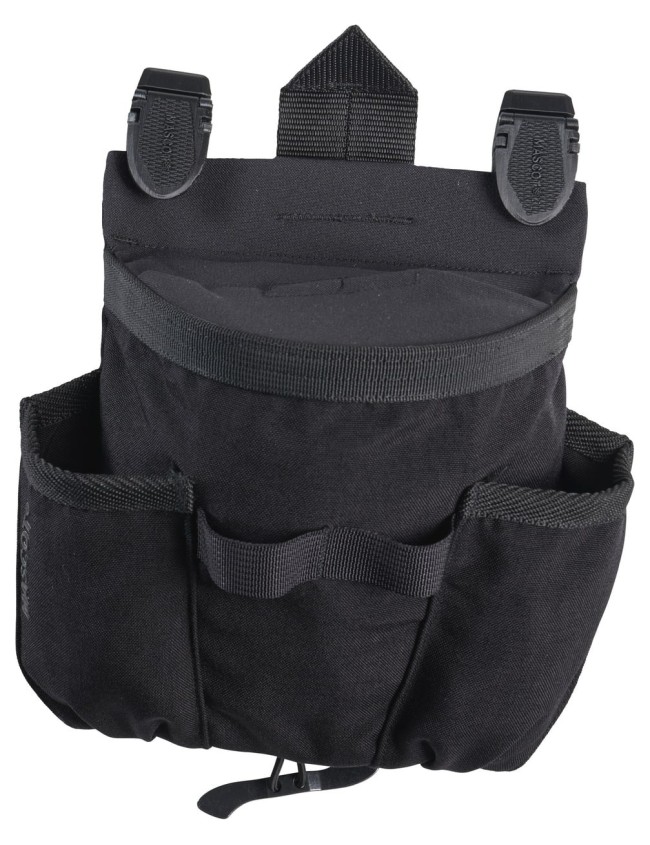 Duża kieszeń narzędziowa Mascot Customized 22250-012