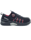 Darbo batai Jalas Exalter 9965 BOA