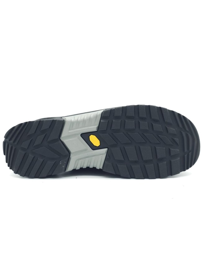 Buty robocze Jalas Exalter 9965 BOA