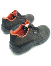 Darbo batai Base Franklin S1