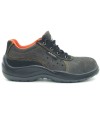 Darbo batai Base Franklin S1