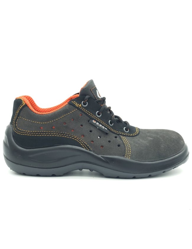 Darbo batai Base Franklin S1