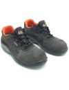 Darbo batai Base Franklin S1