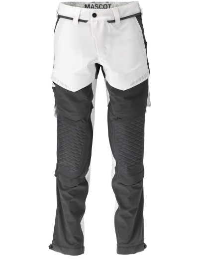 Darbo kelnės Mascot Customized 22279-605