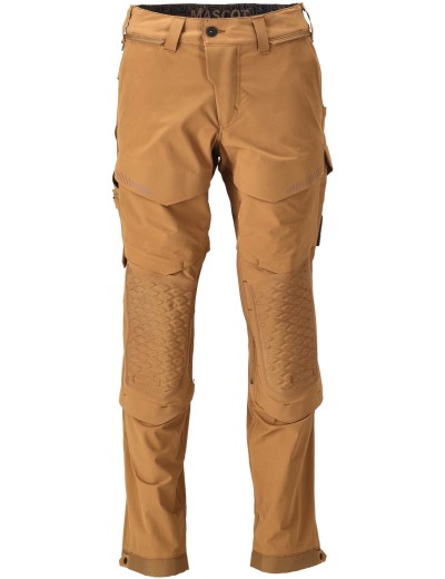 Darbo kelnės Mascot Customized 22279-605