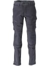 Darbo kelnės Mascot Customized 22279-605