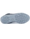 Darbo sandalai BO Moz S1P