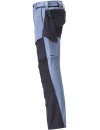 Darbo kelnės Mascot Customized 22379-311