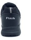 Darbo batai Flash S1P