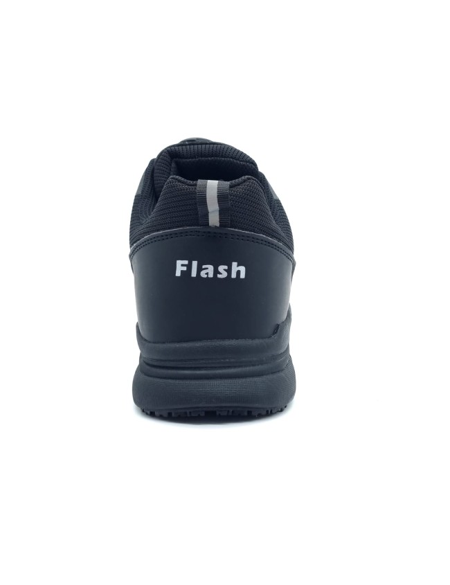 Darbo batai Flash S1P