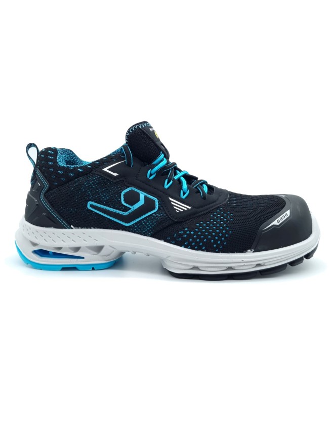 Darbo batai Base Protection Sydney S1P