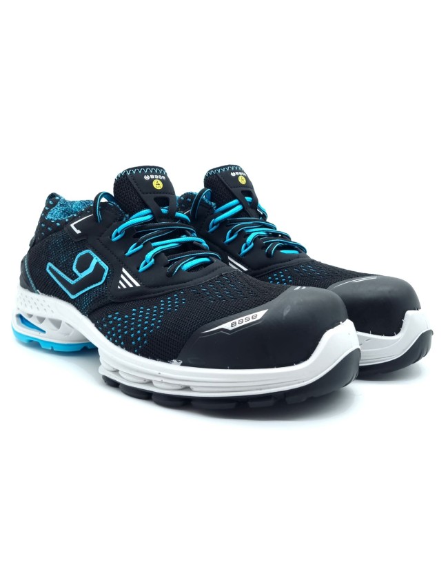 Darbo batai Base Protection Sydney S1P