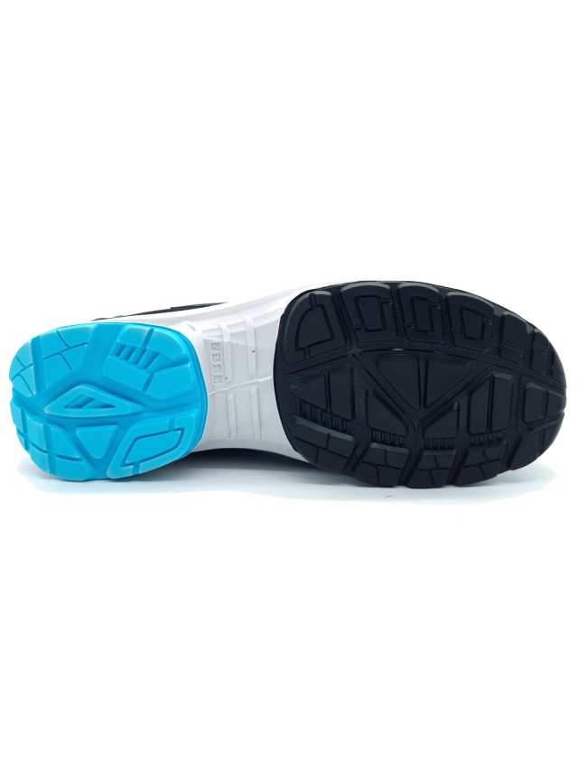 Darbo batai Base Protection Sydney S1P