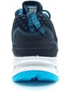 Darbo batai Base Protection Sydney S1P