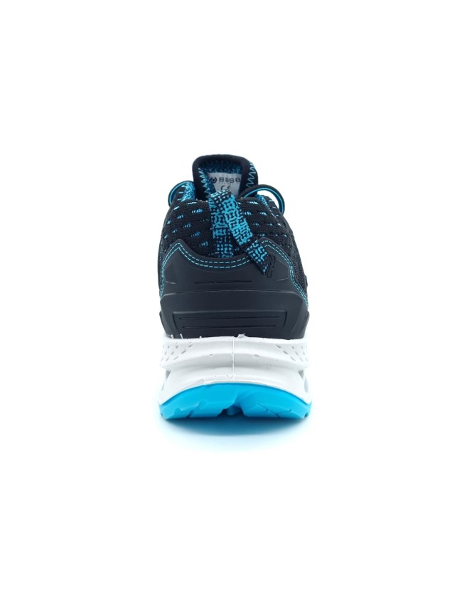 Darbo batai Base Protection Sydney S1P