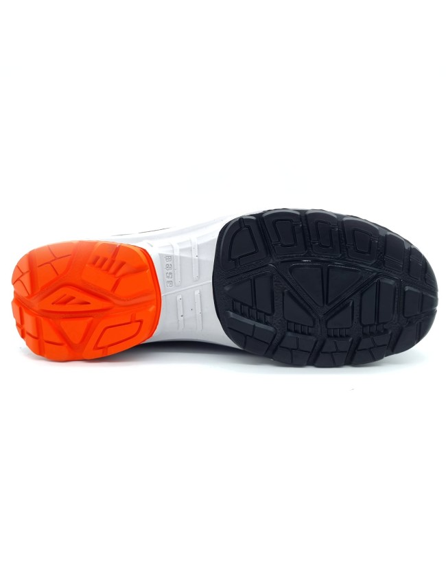 Darbo batai Base Protection Madrid S1P