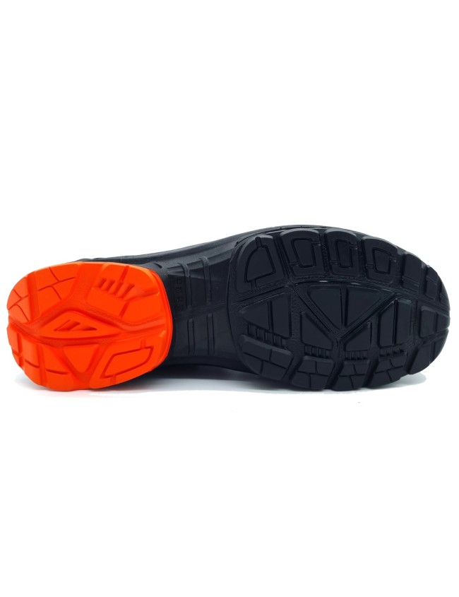 Darbo batai Base Protection Berlin S1P