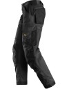Darbo kelnės Snickers 6351 AllroundWork