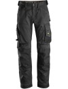 Darbo kelnės Snickers 6351 AllroundWork
