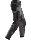 Darbo kelnės Snickers 6351 AllroundWork