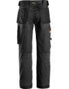 Darbo kelnės Snickers 6351 AllroundWork